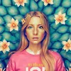 soleildevanille