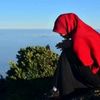 bunda_supiyah