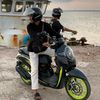 ilham.m150702