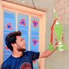 salmanali444686