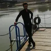 yasseraltayyar0