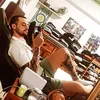 darioscozzy