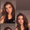 jasminpapp2004
