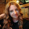 stasyadov