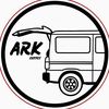 arkcoffeee