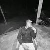 _manses027