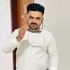 qasimbutt565