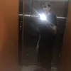 danimartiii
