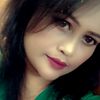 jasmineakter82