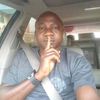 keemowa._