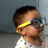 phonghuynhthanh49