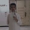 maliktaseenkhan865