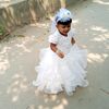 maeisha202596