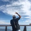 alip_ridz