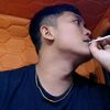 kikhyrizky027