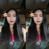 charizodtojanmulay