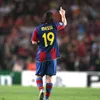 youssef_________10