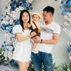 la_thanh26