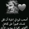 mmohmad18