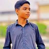 saadioffcial0
