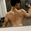 iwobj
