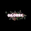 gilorex0