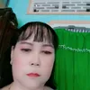 user03541494