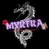 myrtra_rl