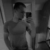 mathys_pesa