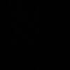 siapayaaa_052