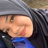 noviaprl7