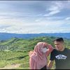fatahmaulanayusuf