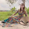 999nhauyen