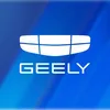 GEELY GIẢI PHÓNG