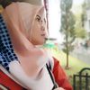 a_ndriynti