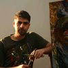 hrayrdavtyan1