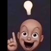 thebreadthatslander_2222