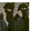 fajjarashraf4147