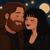 moonchildizz