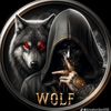 latvian_wolf_1991