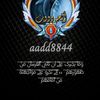 aadd..8844