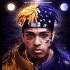xxxtentacion_fan454