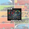 djobricks