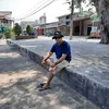 watsingmensuwan