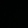 user9796_0