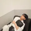 sassbaekk