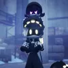 nahidwin_blitz