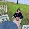 juneang4444