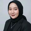 mellysusanti1989