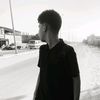 mohammedtharwat21